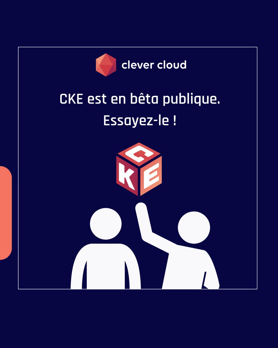 clever_cloudFR's tweet photo. https://t.co/fIXwj7XV10