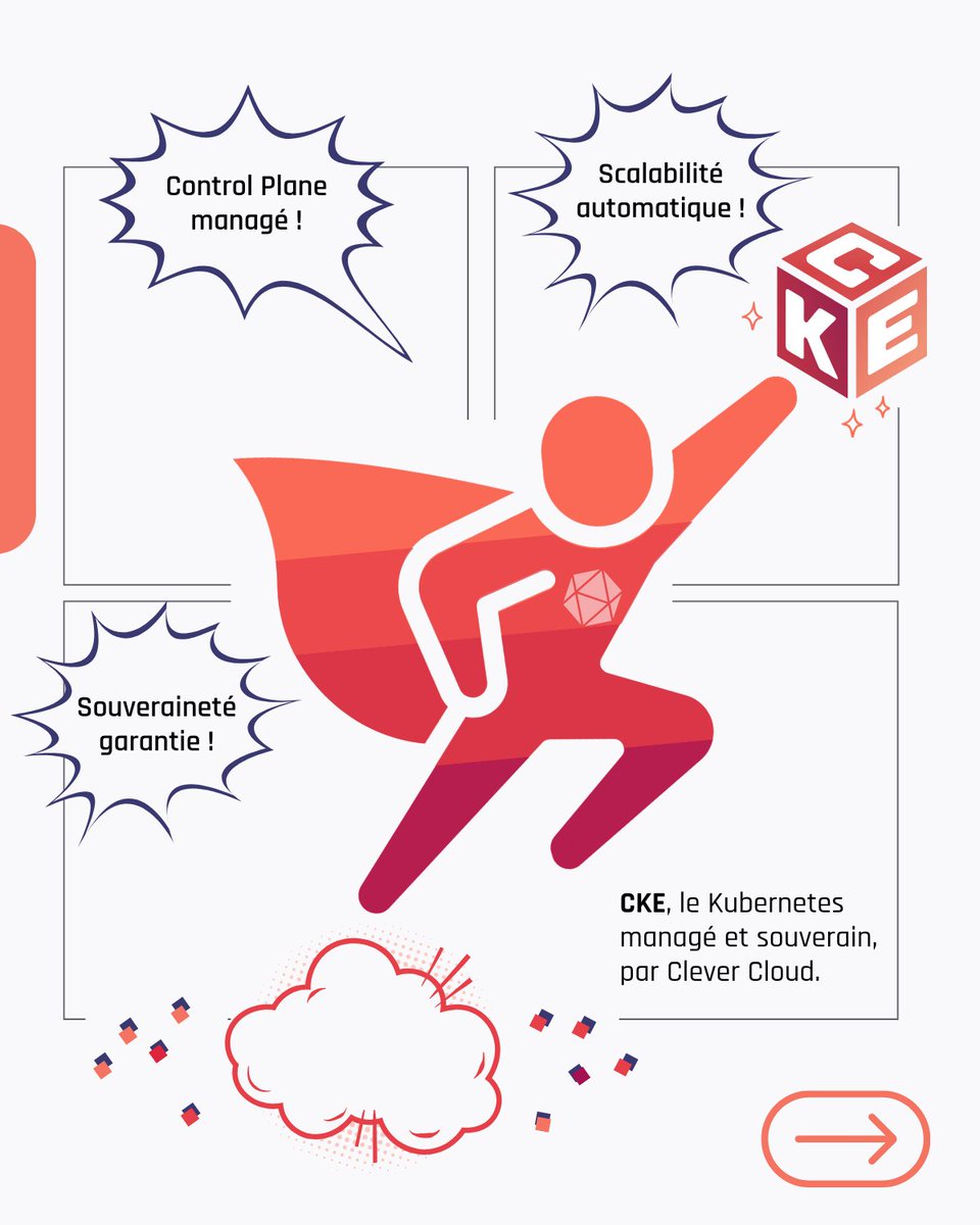 clever_cloudFR's tweet photo. https://t.co/fIXwj7XV10