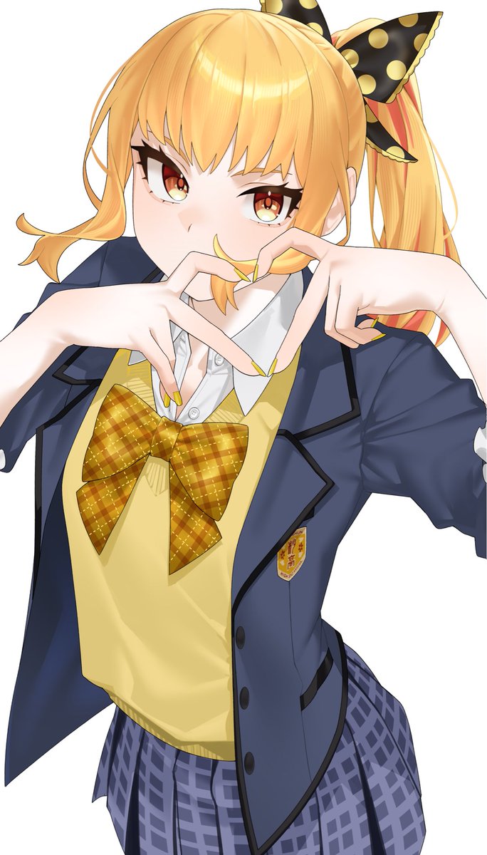 arril100's tweet photo. 梨子木 麗美
#シャインポスト https://t.co/SXxRG4c11H
