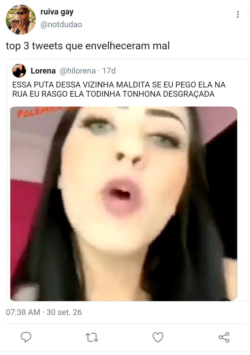 medverias's tweet photo. apartamento 606 | au Loquinha

105. https://t.co/66QBM4PSDg