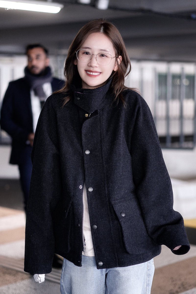 KaoJaneJaneKao9's tweet photo. Poganda                            Cutie 

#janeeyeh https://t.co/sSHncoFNEg