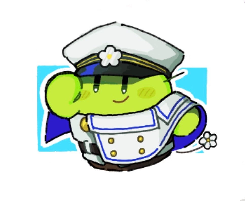y4saina's tweet photo. 絵チャ🌵 https://t.co/DHAl9Rkfv8