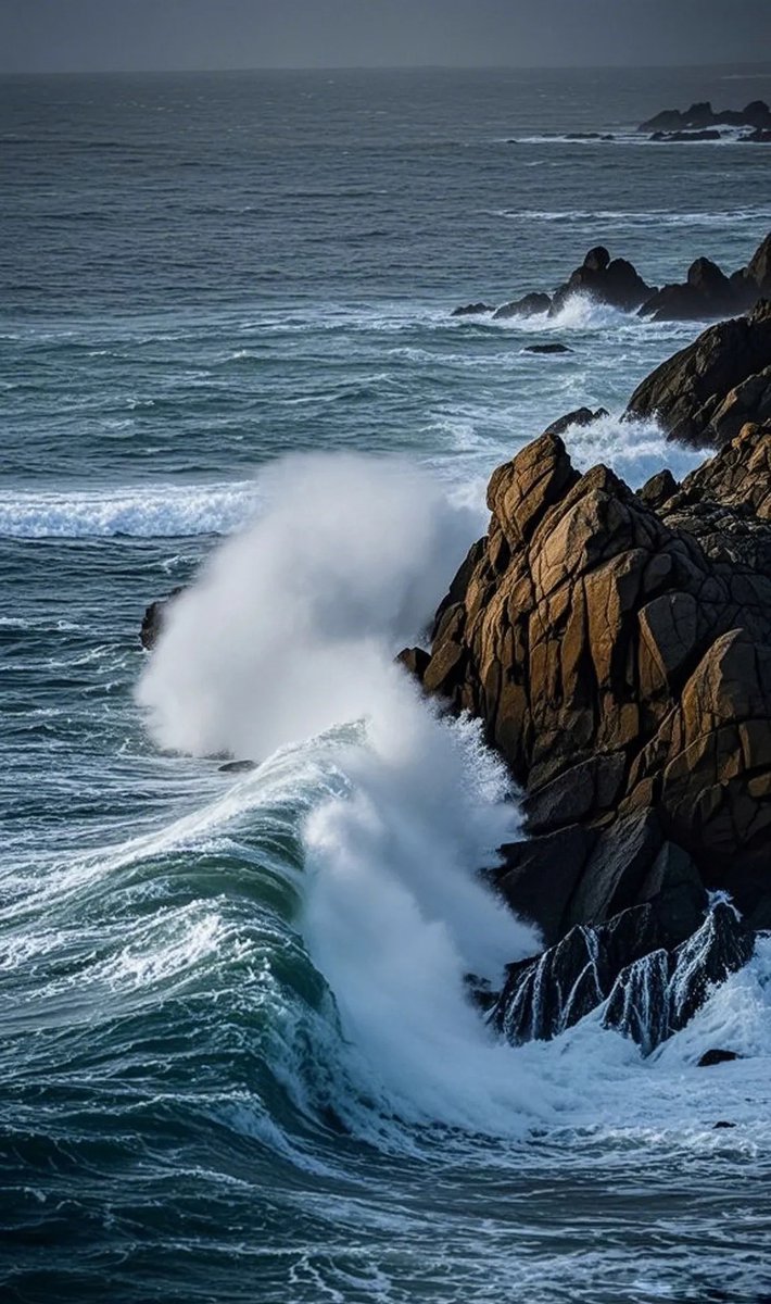 Frisse75401705's tweet photo. The waves roar, no excuses—stop the lies, don’t back down!， https://t.co/GwBjLv6JIA