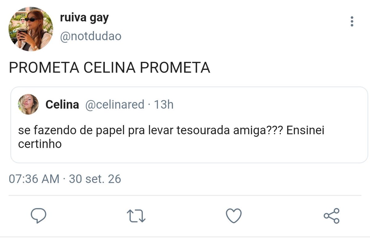 medverias's tweet photo. apartamento 606 | au Loquinha

105. https://t.co/66QBM4PSDg