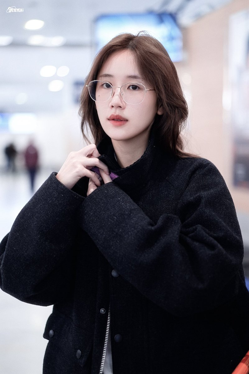 KaoJaneJaneKao9's tweet photo. Poganda                            Cutie 

#janeeyeh https://t.co/sSHncoFNEg