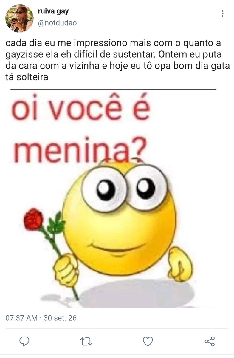 medverias's tweet photo. apartamento 606 | au Loquinha

105. https://t.co/66QBM4PSDg