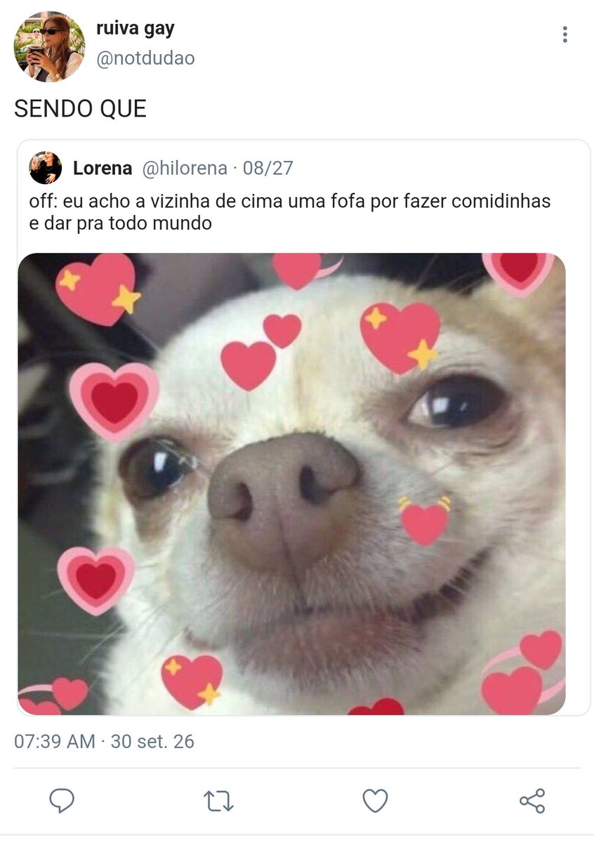 medverias's tweet photo. apartamento 606 | au Loquinha

105. https://t.co/66QBM4PSDg