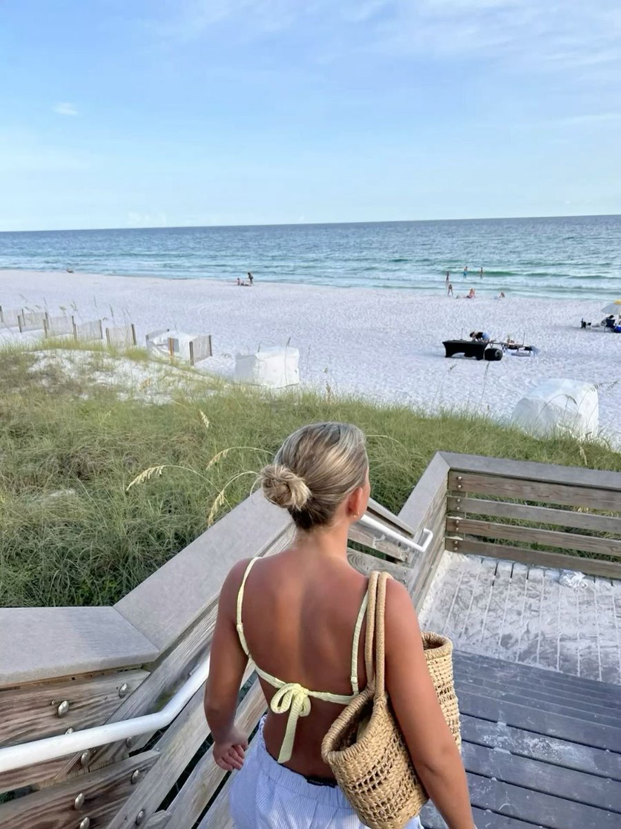 johnca0ThwlckNB's tweet photo. A fresh look at simple life moments 👏 breathing in calm and breathing out worry pure contentment. ⭐ https://t.co/BKu0tU3tcq