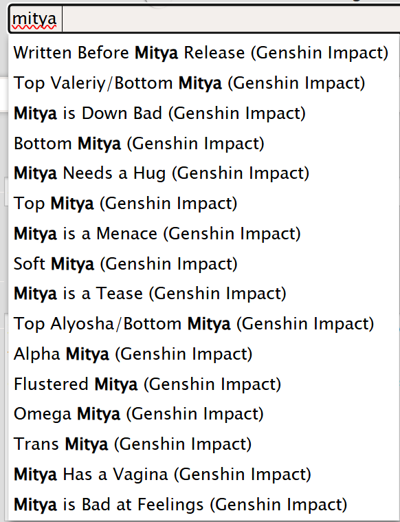 omegaheir's tweet photo. all this and his release patch is still a month away 😭 https://t.co/BXPhP9J4jc