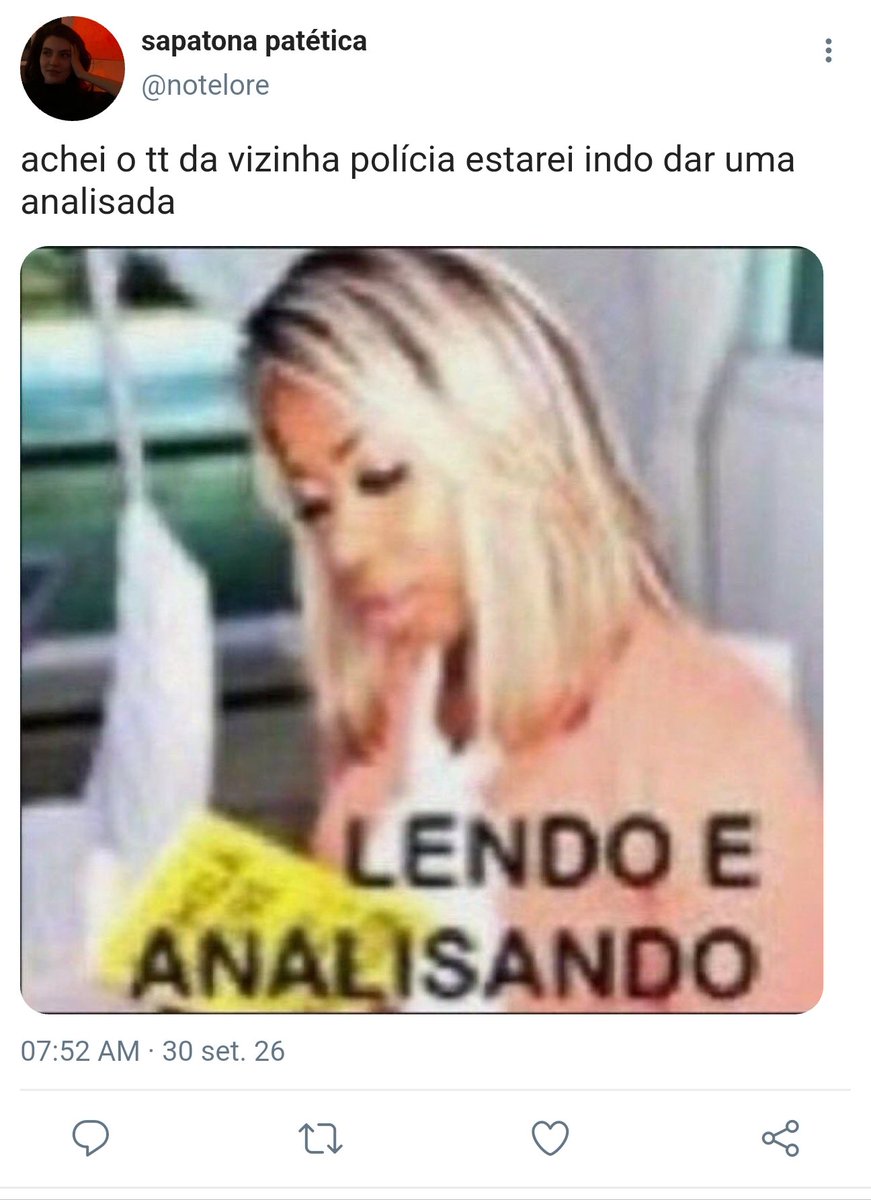medverias's tweet photo. apartamento 606 | au Loquinha

107. https://t.co/RC8MzhjQK5