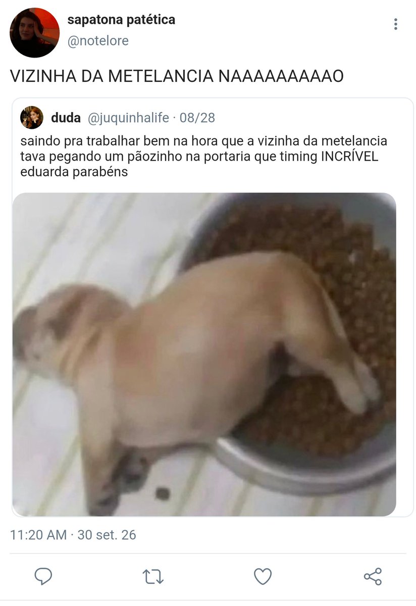 medverias's tweet photo. apartamento 606 | au Loquinha

107. https://t.co/RC8MzhjQK5