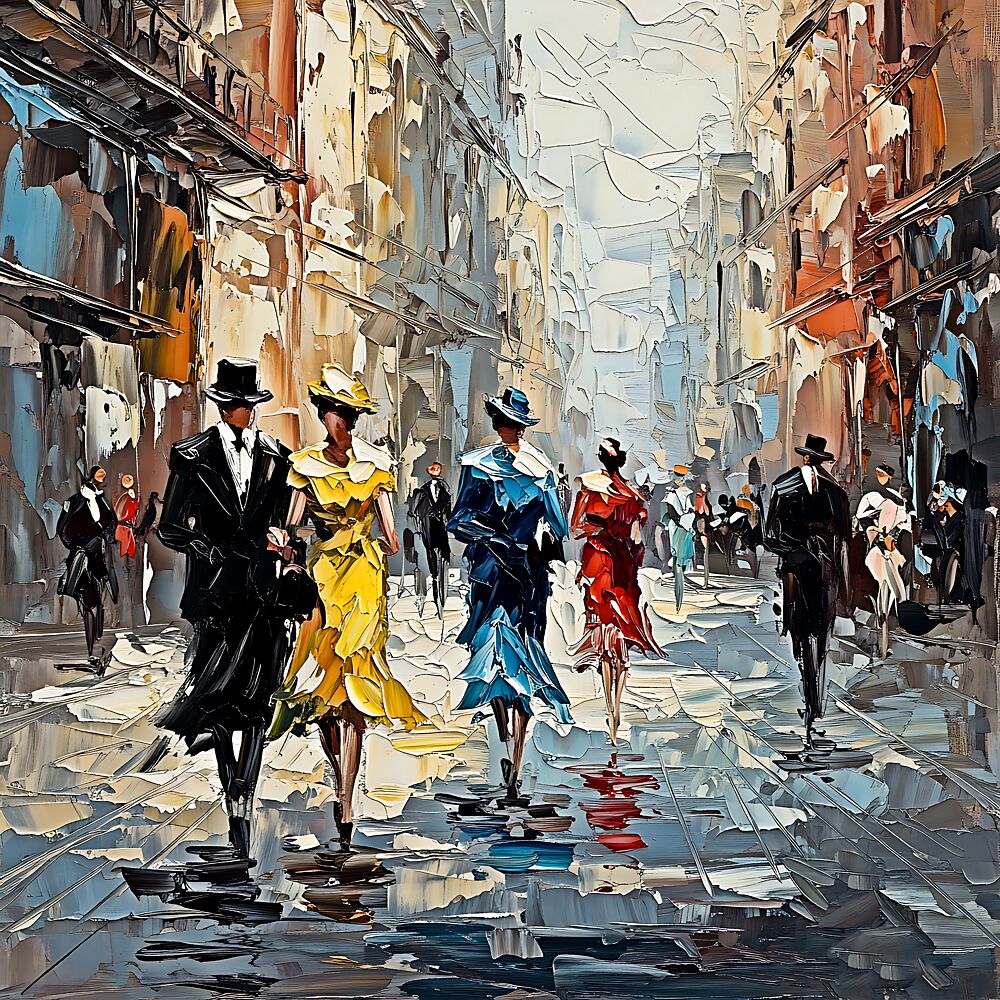 artgalore's tweet photo. 7,575 new pieces have landed in the gallery over the last few weeks. Art prints, gallery canvas, wood mounts and custom framing, all made to order in Canada.

https://t.co/sKmfgGACGr https://t.co/RXbaJFHBgj