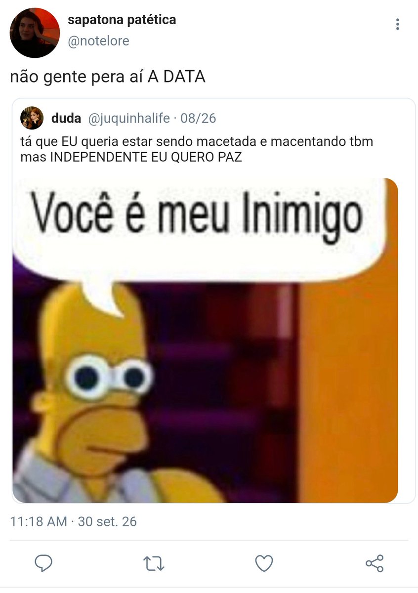 medverias's tweet photo. apartamento 606 | au Loquinha

107. https://t.co/RC8MzhjQK5