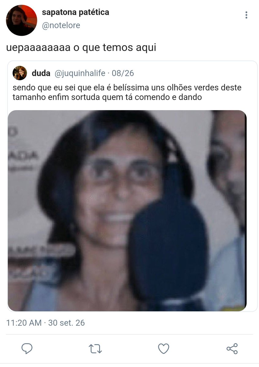 medverias's tweet photo. apartamento 606 | au Loquinha

107. https://t.co/RC8MzhjQK5