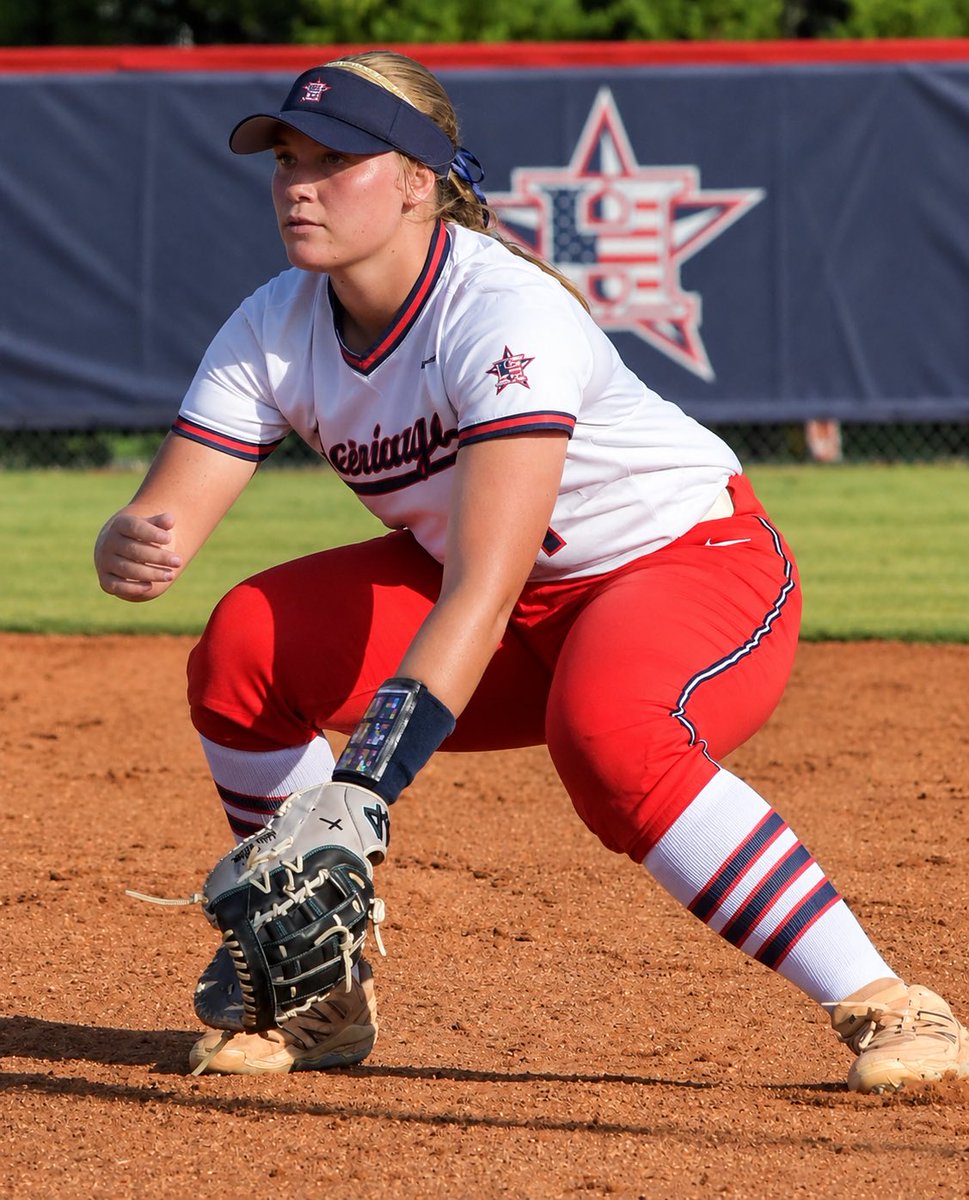 Generals_SB's tweet photo. Last game of the regular season 🥎

🆚 Lafayette
🕠 5:30pm
📍 Lafayette High School https://t.co/TbcGV9VHms