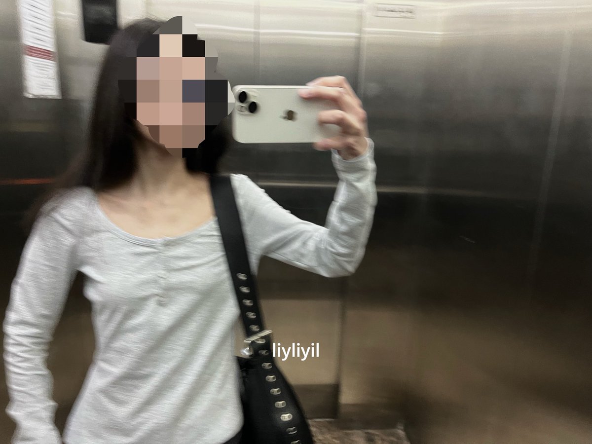 liyliyil's tweet photo. https://t.co/fKOokRu8c9