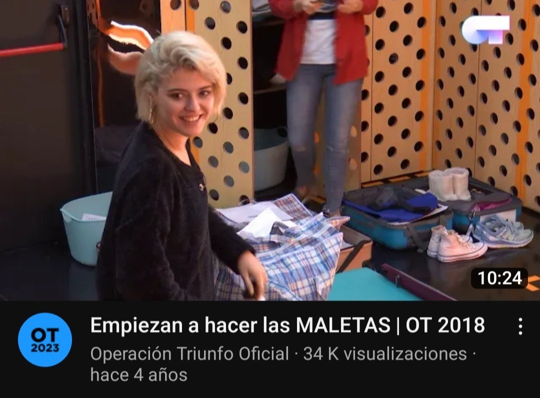shipperglu's tweet photo. voy a ir preparando las lentejas y el hilo de a quien votar según tu provincia https://t.co/UVSYMcnHLz