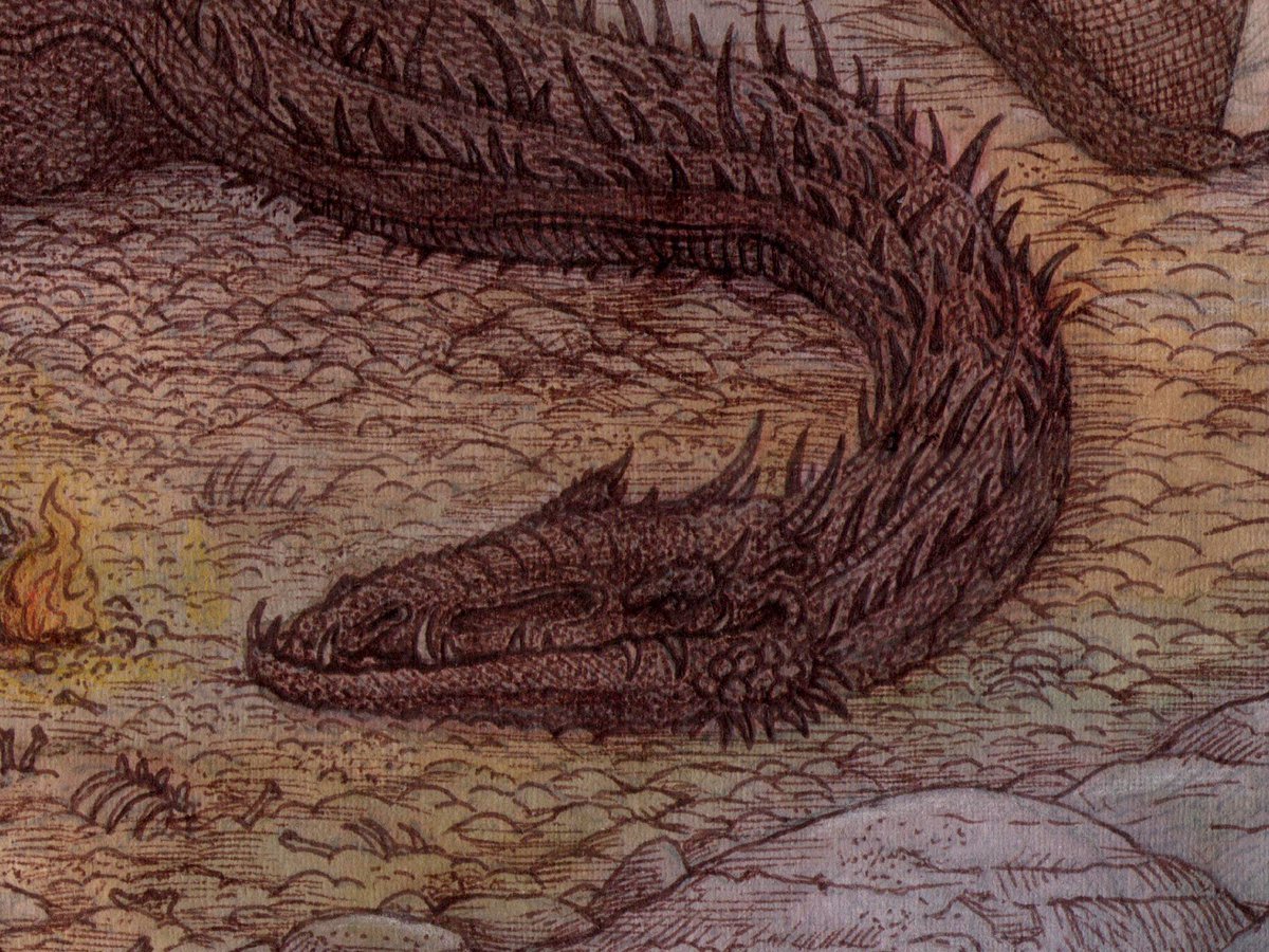 moonwyvern tweet picture