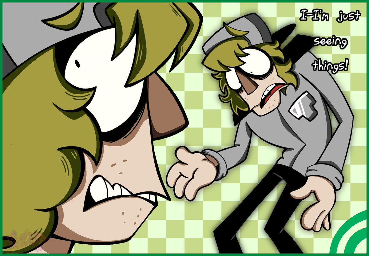 happyhazirdz's tweet photo. hello little hudson 
#frickbears3 #fivenightsatfrickbears3 https://t.co/PXVZxtC3XU