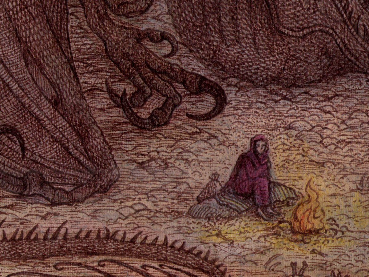 moonwyvern tweet picture