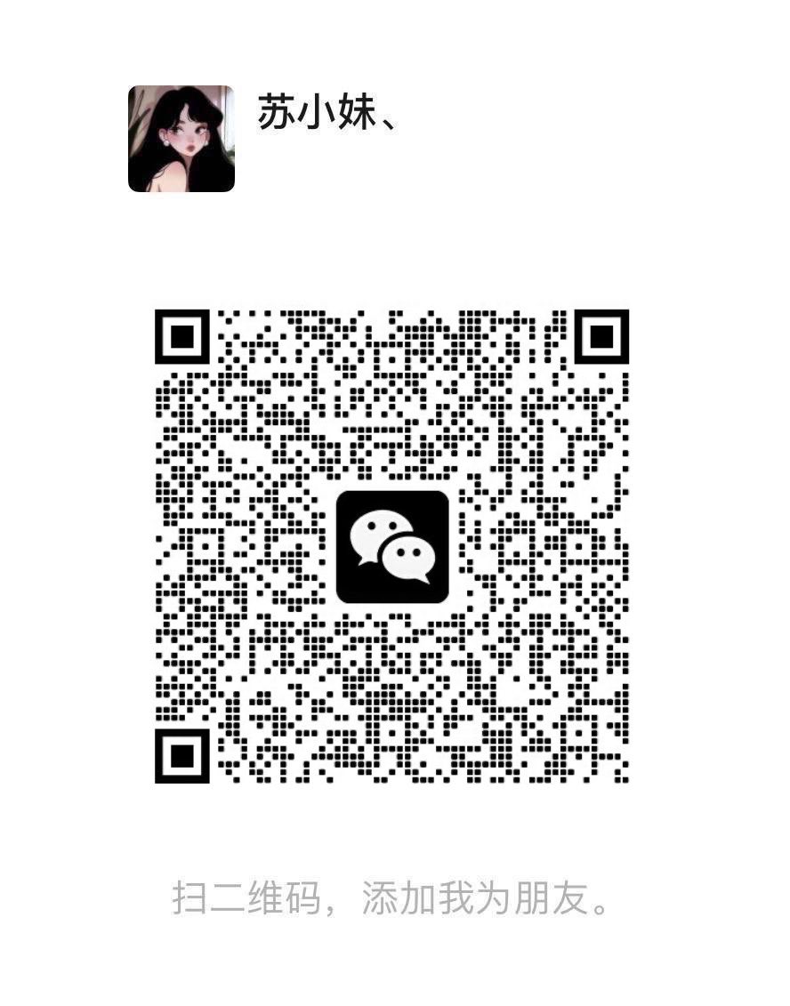 Conception0ved's tweet photo. 所以口男生到底是怎么口…到底是舔冠状沟的那一圈和系带，还是吸马眼啊？你们都是怎么口的…要不要舔蛋蛋呢、、 #文爱 #母狗 #绿帽 #露出 #反差 #自慰 #反差婊 #聊骚 #裸聊 #肉便器 #健身婊 #女大学生 #足交 #乳头 #牛子 #磕炮 #脱衣舞  #美腿 #打胶 #曝光 #阿黑颜 #语音 #女M #处女 #口交5 https://t.co/V61ESEep1M