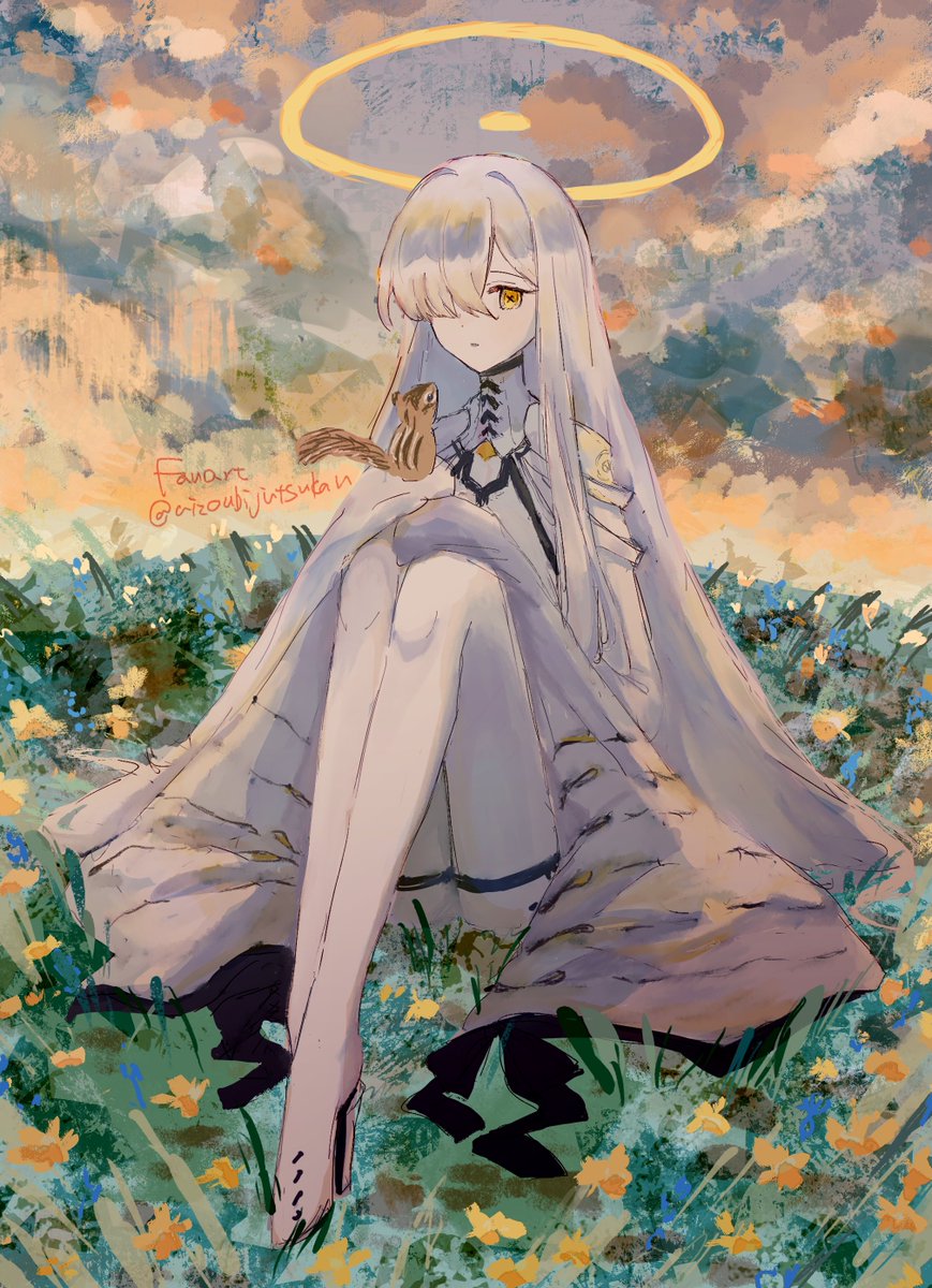 aizoubijutsukan's tweet photo. https://t.co/otsgnx71CM
