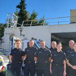 Photo by Police Nationale 27 (@PoliceNat27)