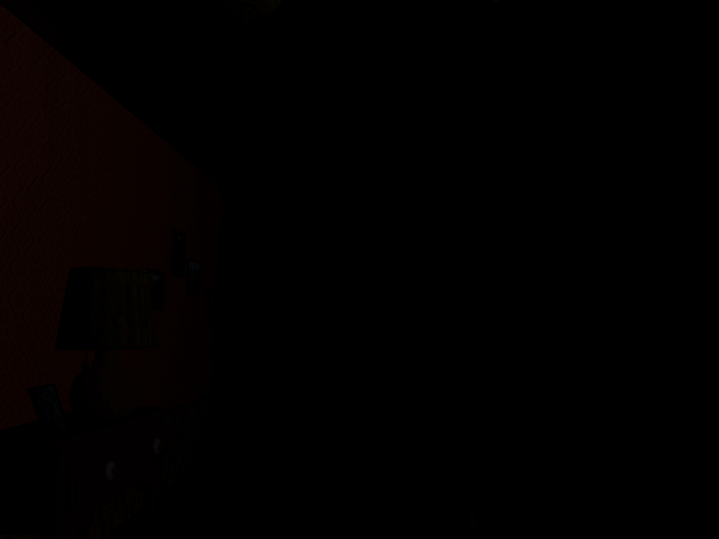 FazbearAfterHrs's tweet photo. You have no choice. The pitch blackness can't paralyze you. Especially when you have some lights to turn on.
This is a brave act from your perspective, but you hear a trusted voice be concerned for you.

#fnaf #fnafau #fivenightsatfreddys #fnafretake
https://t.co/lT2tmYAI4t https://t.co/pGnHJCTONL