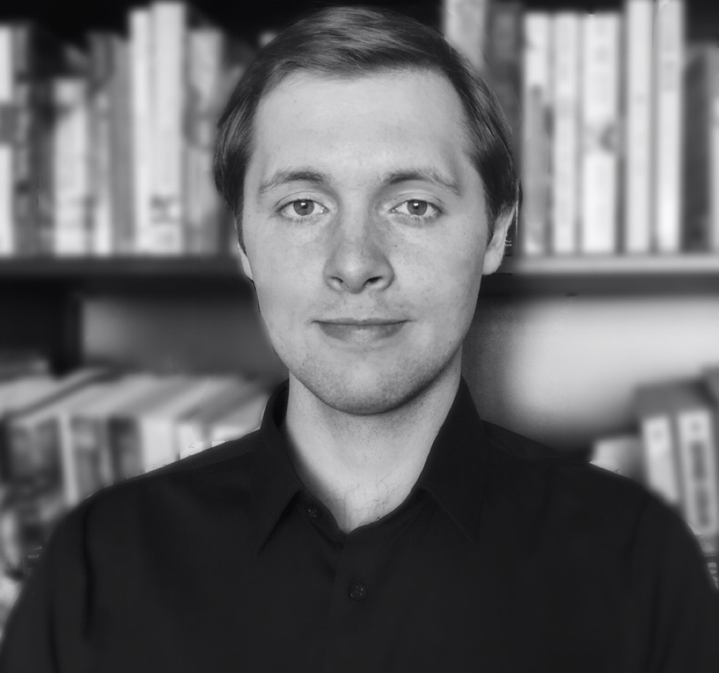 Nackley_Lab's tweet photo. Please join us in welcoming Dr. James Coy-Dibley, our newest postdoc! James recently completed his PhD in Neuroscience at Northwestern, studying extracellular vesicles and painful diabetic neuropathy. 

We’re thrilled to welcome him and his family to the area and our lab! 🎉 https://t.co/LwSM81yIKr