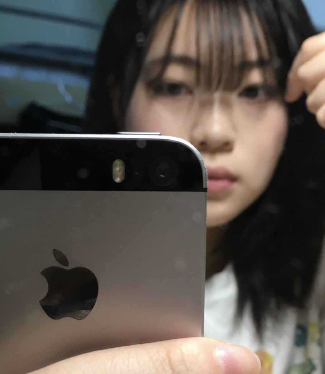 _iulnp0's tweet photo. 화장하면 뭐해 https://t.co/JwM2PCLW2F