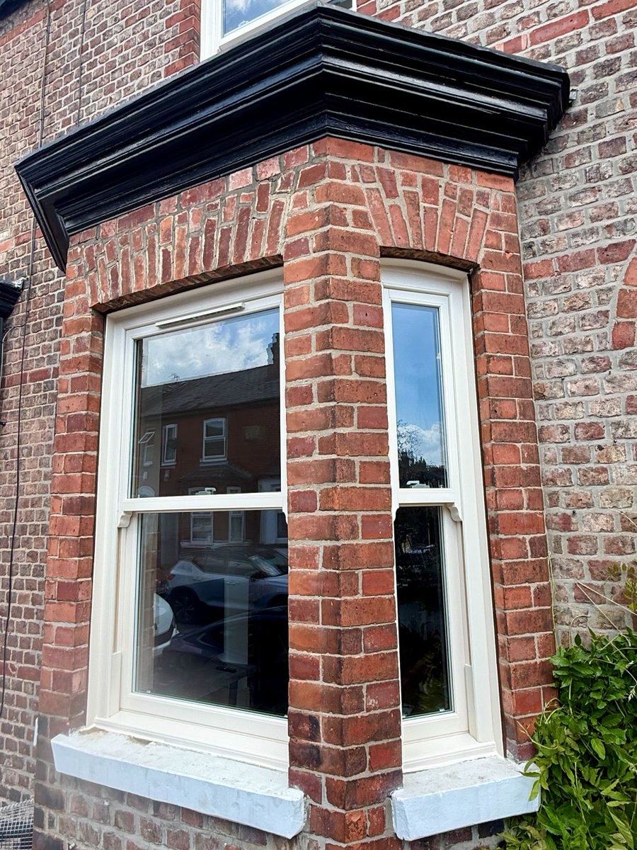 TheWindowCo's tweet photo. CASE STUDY: Victorian Sash Windows Altrincham | The Window Company https://t.co/B0Rdm8PVcx https://t.co/4kFD6R5Ryk