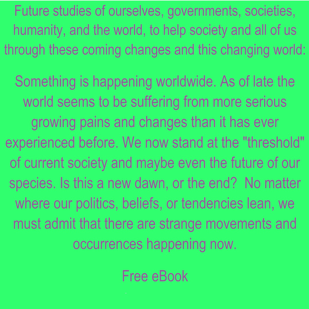 JeremyPBoggess1's tweet photo. Free eBook WorldWide
https://t.co/FBoHqr7GrO
Free eBook USA https://t.co/zyJhJU5qwK
Web https://t.co/JP7t8pgvjB
YouTube https://t.co/IhWI6nDwt3
#presidentialelection   #pressconference    #problem   #quotes   #racism https://t.co/XZvgBDSONZ
