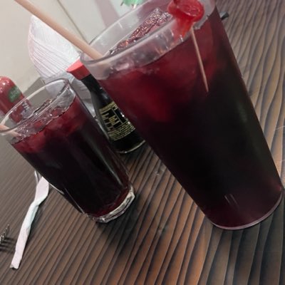 daviddaki325's tweet photo. #NuevaFotoDePerfil https://t.co/9OVU7m1tTW
