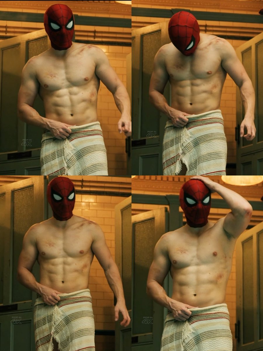tomgelado's tweet photo. TOM HOLLAND LET ME SUCK YOUR DICK PLEASE https://t.co/qhxZYAzDmT