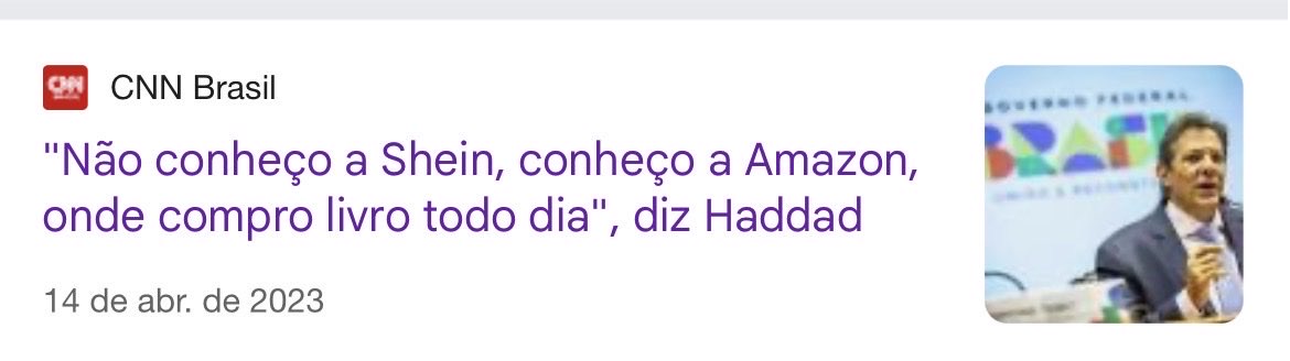 HistoriaNoPaint's tweet photo. e vcs ainda n conseguem entender o resultado das eleições kkkkkkkkk https://t.co/XBMsxe4ksJ