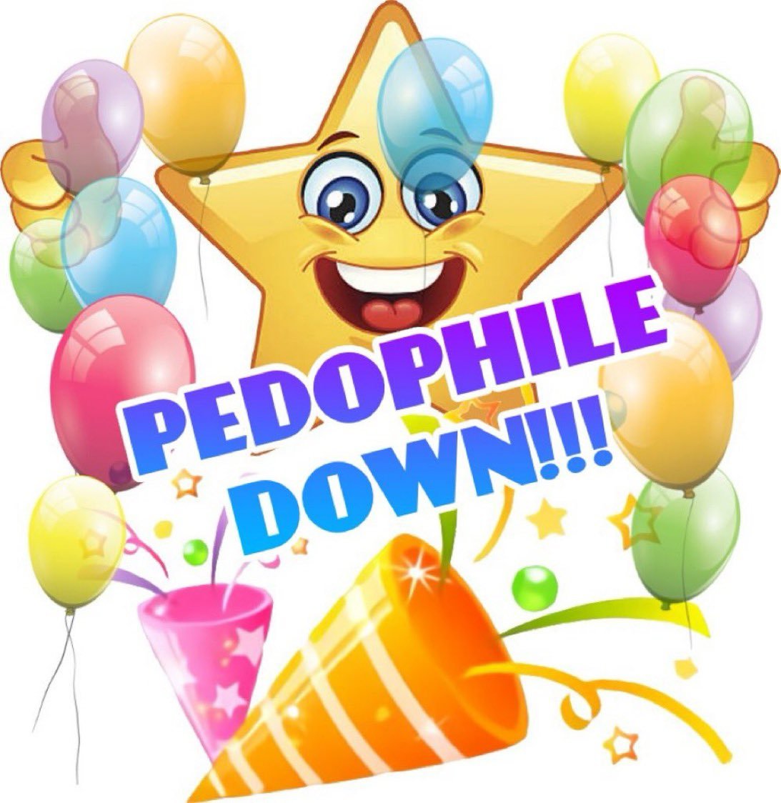 Midussy2006's tweet photo. https://t.co/5bCk8b7sxZ