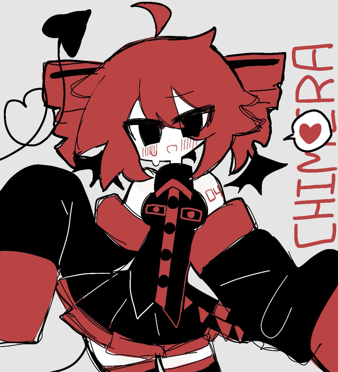 sub3997's tweet photo. #絵柄が好みって人にフォローされたいㅤㅤ https://t.co/apbziGOhgh