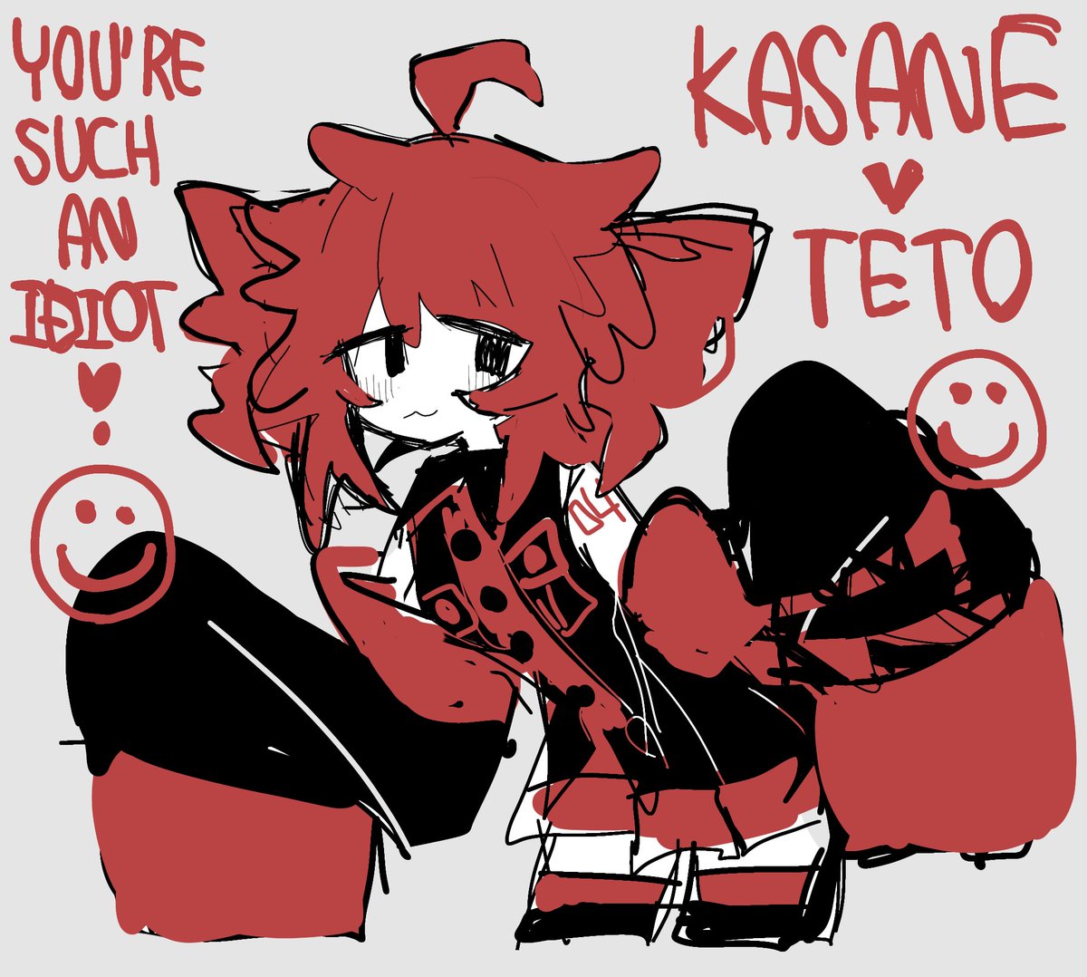 sub3997's tweet photo. #絵柄が好みって人にフォローされたいㅤㅤ https://t.co/apbziGOhgh