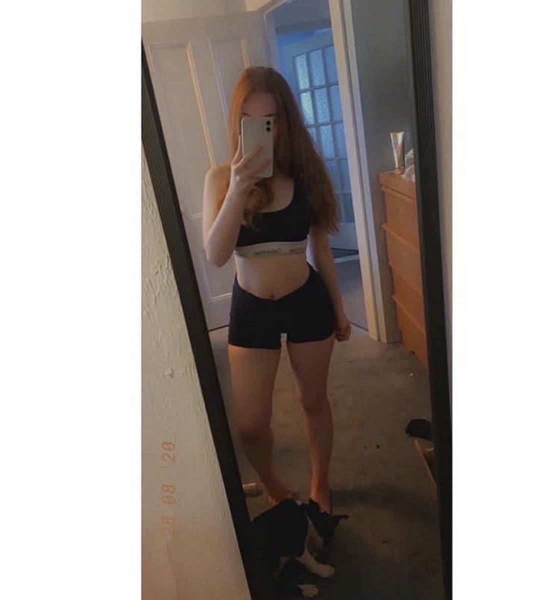 AsiaKayleexoxo's tweet photo. Who’s buying content https://t.co/RRB7PxX37D