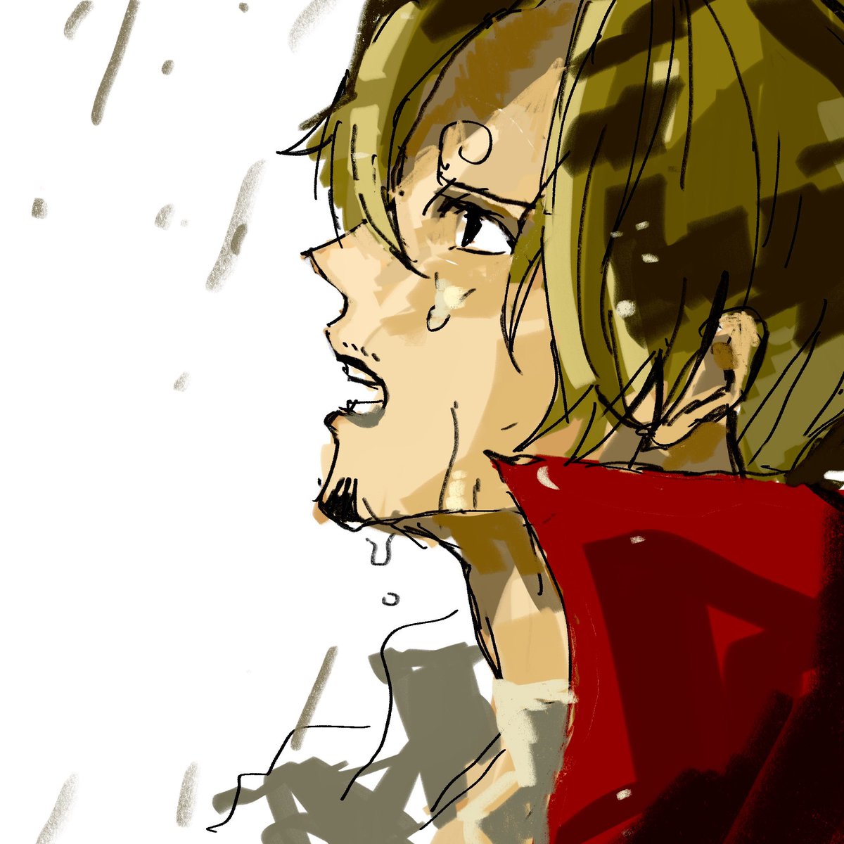 wuhongxuan9 tweet picture