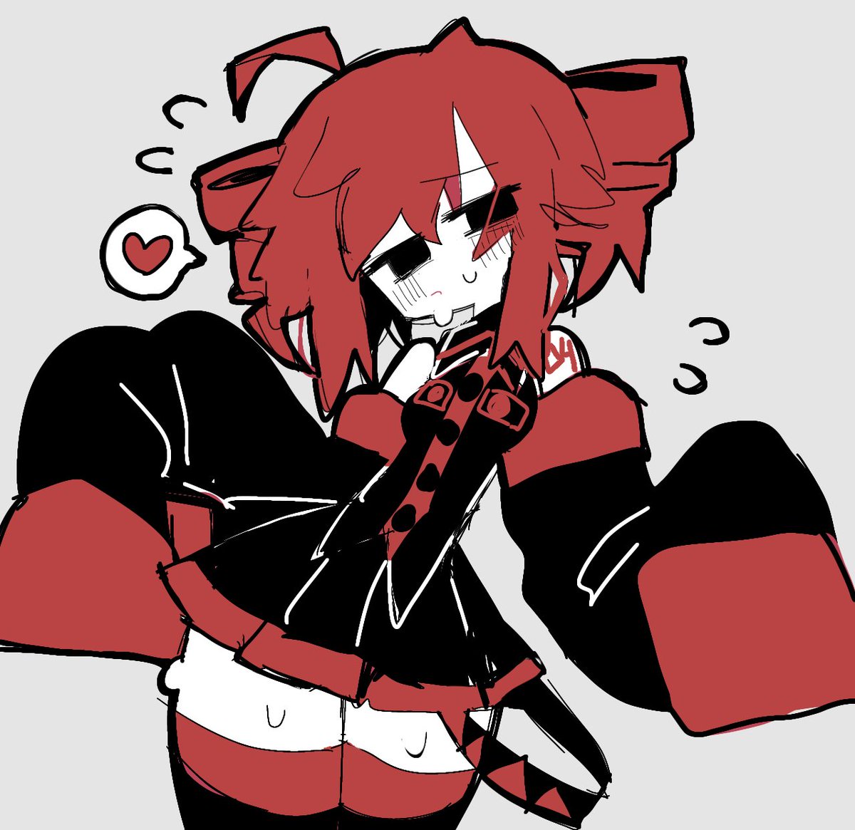 sub3997's tweet photo. #絵柄が好みって人にフォローされたいㅤㅤ https://t.co/apbziGOhgh