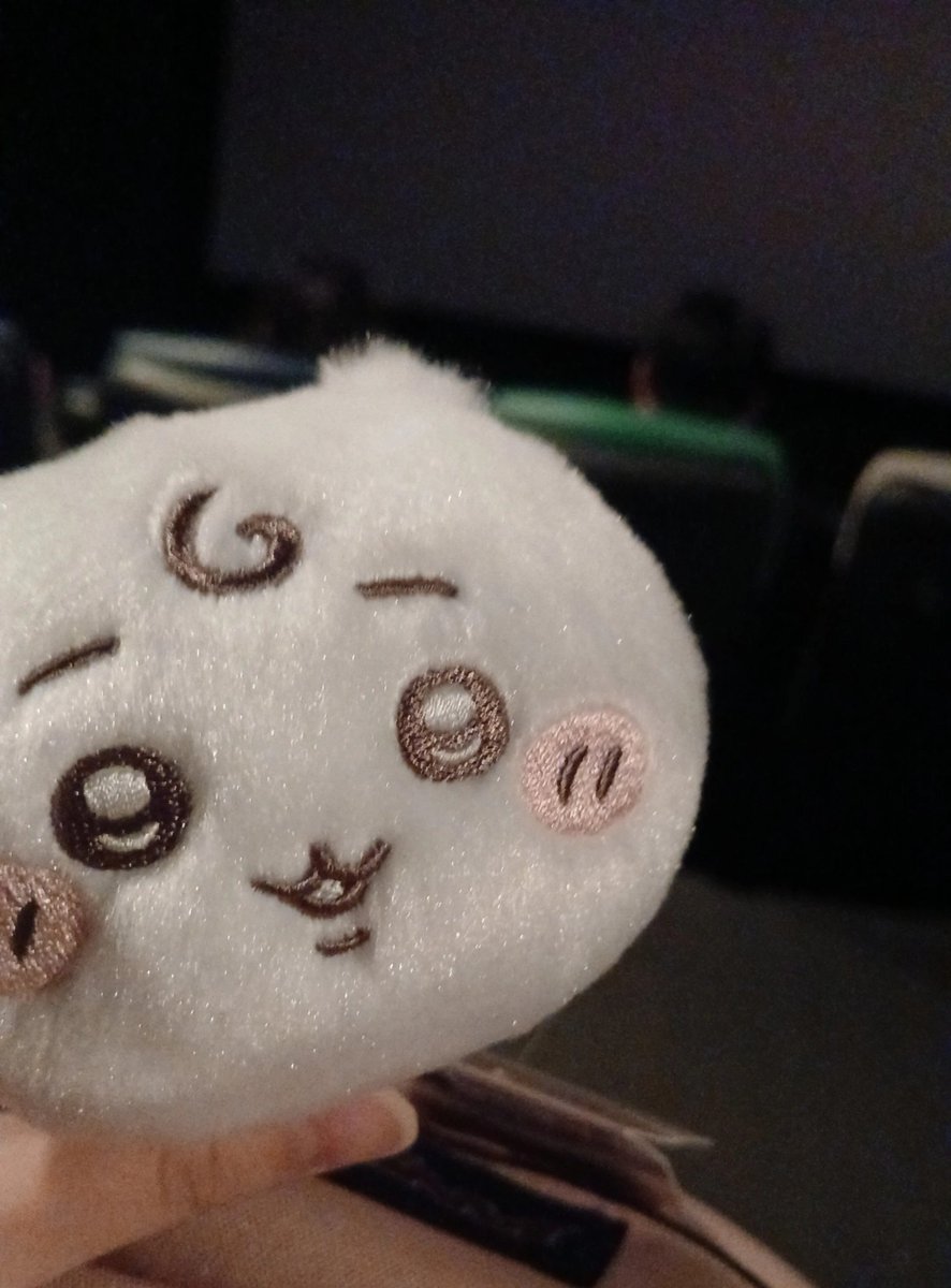 mohi_0_0's tweet photo. 혼자서 떠들다가 너무 힘들어서 덕메 구하려고 트친소 올려용🥺
저랑 같이 오래오래 치이카와 얘기 많이하고...수제트윗도 자주 올리는데 혼자서도 잘 떠들고 맘찍 남발하는 저를 탐라에 심어주세요

모든 애기들을 사랑하는 편🫰🫰🫰🫰

#치이카와 #치이카와트친소 #오타쿠_𝕏친소 https://t.co/obJfi9vA9a