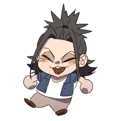 makammiri's tweet photo. ESFJ 래요~ https://t.co/aBwLomAtCW