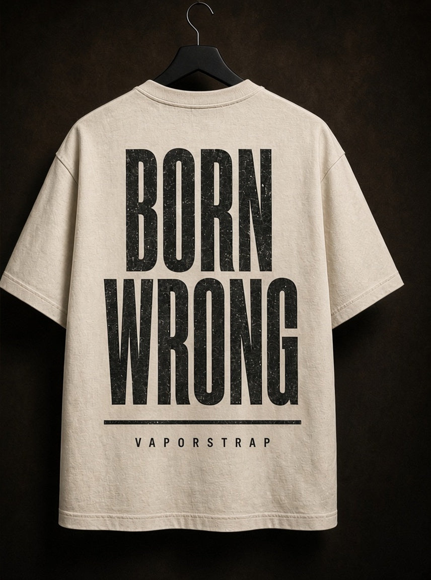 jay308890's tweet photo. Front clean, back loud. 57 slogan tees on heavyweight 100% cotton. Small mark on the chest, the full line on the back.
Pick the one you'd say out loud.
https://t.co/FEgNBEpzqk
#slogantees #graphictee #streetwear https://t.co/YFPenSlQpq