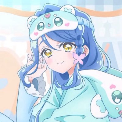 Minto10mi's tweet photo. #新しいプロフィール画像 https://t.co/Gc2iqq0M5r