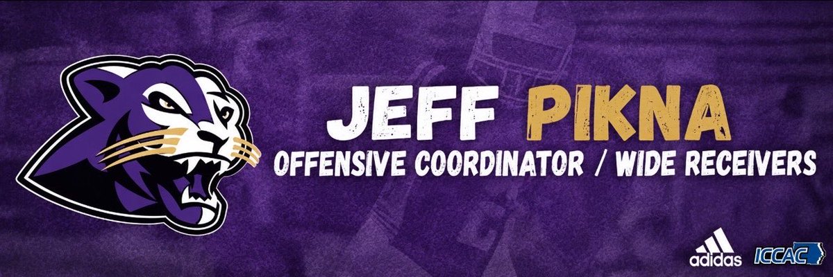 CoachPikna's tweet photo. Blessed for the opportunity given to me by @CoachBonta @Ellsworth_CC_FB we made great strides offensively Saturday but still much work to do. No group I’d rather do it with than the guys below. Why not us? @BigBbrown25 @danielm1ncey @CoachGute2 @CoachDHarperECC @gavinboyle_4 @TerranFootball @jordan_haley_8 @emmanuelconnel3 @ceofinney @ZRoberts94384 @ebadibanga5 @bbarowski44 @Devinholman1307 @trentonsmith_11 @Nabil_alkademe @HubbardII2 @DanielFran89661 @PiersonRougeau @jaxson_drury @JaydenDavison2 @LeoTeubert @BarackMohammed1 @jayvion_higham @klete_samana @LSparky77 @Jacob_BigG62 @CoachAllen305 @carsonturner39 @KalebNgwendson and many more!!