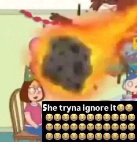 fearsstherot's tweet photo. @mitsubich0 @vngelicpresence LMAAOO https://t.co/jIvIwZBxMz