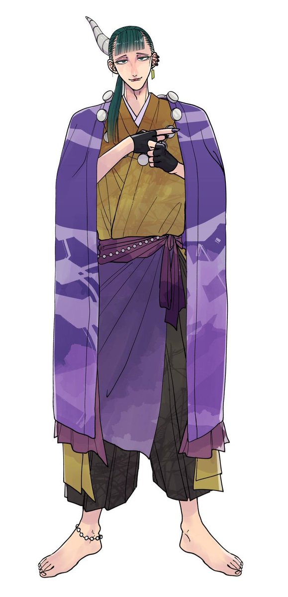 coco_kamono's tweet photo. @harue_868 初めまして、鴨乃と申します。

作例はこちらの画像欄の他、1枚絵ですとプロフにあるココナラのポートフォリオにも掲載がございます。

8000円(ココナラ、スキマだと9000円)にてお受けします、
現状、10月中の納品可能です。
ご検討いただけますと幸いです！
よろしくお願いいたします🙇‍♀️ ̖́- https://t.co/nzEFhIedsm
