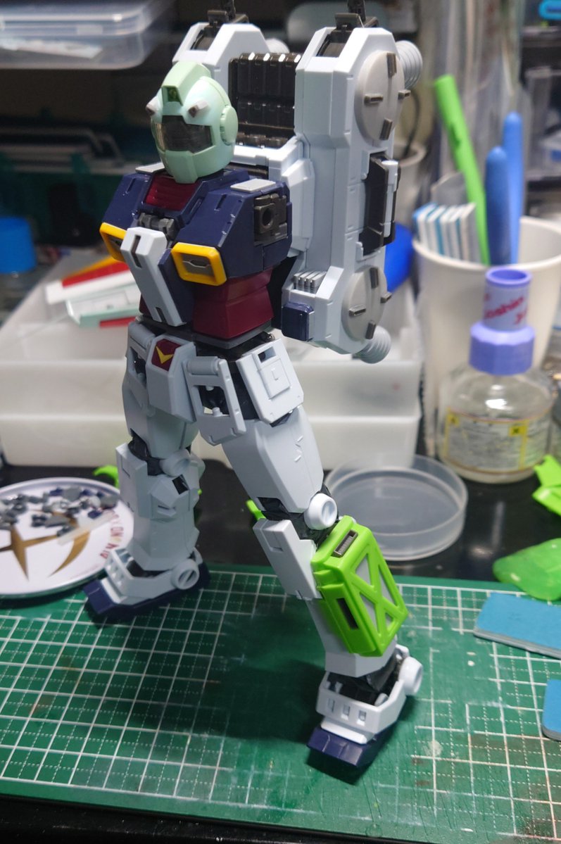 nobunobusokuhou tweet picture