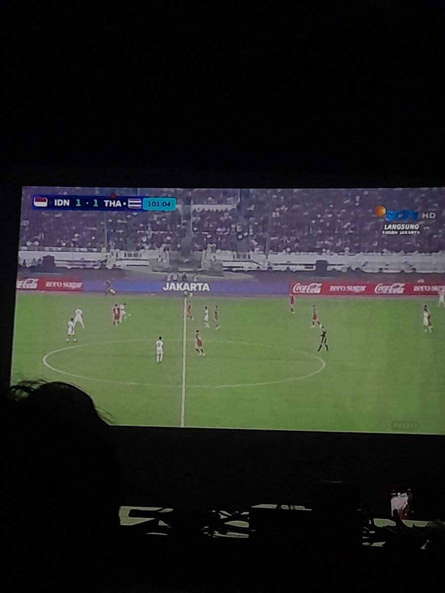 ainayyahin's tweet photo. Bismillah Juara ya Allah 🙏

Go GO GO INDONESIA 💪💪💪
#TimnasDay https://t.co/RW2g8ix4sz